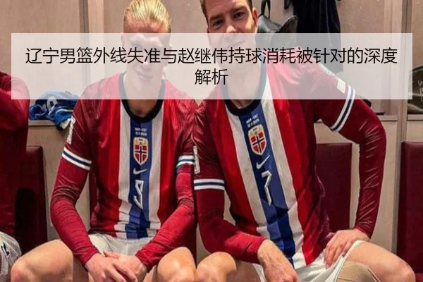 liao-ning-nan-lan-wai-xian-shi-zhun-yu-zhao-ji-wei-chi-qiu-xiao-hao-bei-zhen-dui-de-shen-du-jie-xi-2-153.jpg